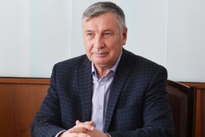 Главу Полтавского района Милашенко будут судить за оставление места ДТП