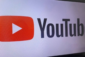 «Youtube, Google все»: российские провайдеры начали предупреждать абонентов о том, что доступ к видеохостингу будет «полностью закрыт» 
