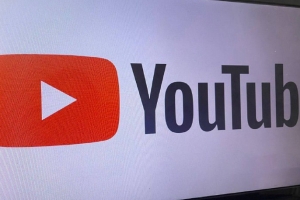 У российских пользователей совсем перестал загружаться YouTube