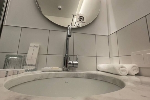 Несмотря на иск прокуратуры, в Омске все-таки подорожала коммуналка - горожане получили квитанции с повышенными тарифами