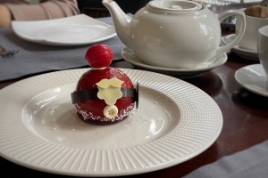 В Омске откроют столичную пекарню «Цех85»