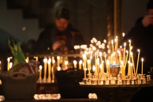 В Омске предприниматель судился с епархией за здание монастыря и проиграл дело