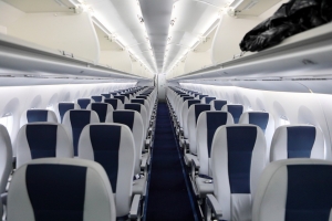 В России введут сбор на реконструкцию аэропортов - его включат в стоимость каждого авиабилета