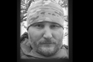 Участник СВО из Омской области погиб спустя два месяца после подписания контракта 