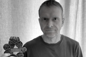 Стала известна дата прощания с омским предпринимателем Алексеем Ермаковым