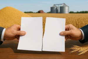 Экс-начальник омского УМВД Камерцель вышел из состава учредителей компании, которой он владел вместе с братом