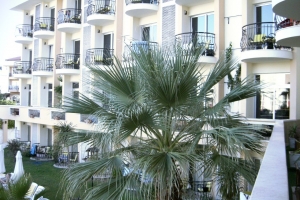 В расписании омского аэропорта появился рейс в Египет, которого не было три года - когда можно будет улететь в Шарм-эль-Шейх