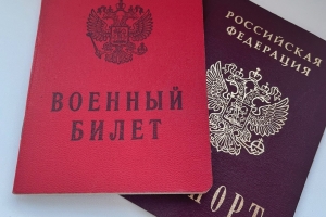 Участника СВО из Омска отправили в колонию-поселение за самоволку