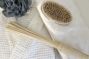 В Привокзальном поселке Омска закрыли единственную общественную баню