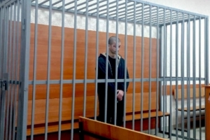 Омскому водителю, который пьяным насмерть сбил девочку в санках, дали 8 лет колонии