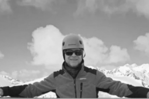 Омский предприниматель погиб в горах Тянь-Шаня