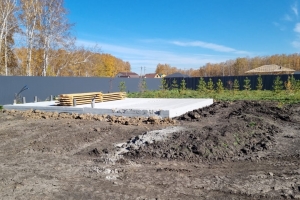 Омским садоводам рассказали, как не потерять заброшенный участок после 1 сентября 