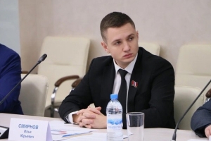 «Новые люди» предлагают сделать 1 сентября выходным для родителей школьников