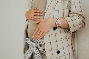 В Омске не будут строить новый перинатальный центр - в регионе слишком мало рожают