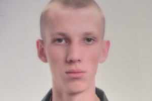 В Омском районе простятся с воином, погибшим в ходе СВО