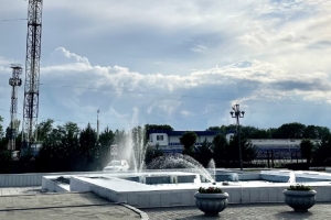 В омском минспорта прокомментировали новость о том, что рядом со стадионом «Динамо» построят жилые высотки