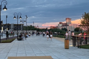 Самая сильная за последние два месяца: Жителей Омской области ждет мощная магнитная буря