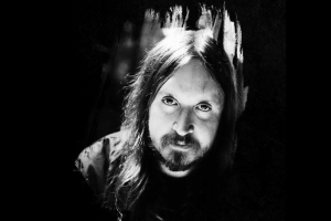 В Омске пройдет пятидневный фестиваль, посвященный Егору Летову