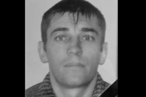 Завтра в Омской области простятся с погибшим на СВО сержантом