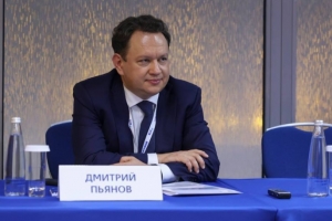 Доля государства в ВТБ может составить 50,03%