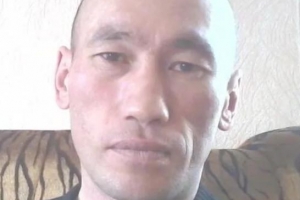  В Омске сын ищет пропавшего отца, переставшего выходить на связь 31 августа