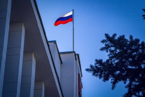 Виталий Хоценко анонсировал запуск в Омской области стратегического машиностроительного проекта