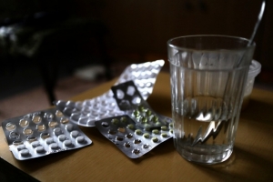 В Роспотребнадзоре сообщили о начале сезона респираторных инфекций в Омской области