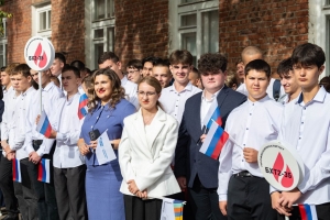 Куда поступить и чему учиться, если хочешь работать на ОНПЗ