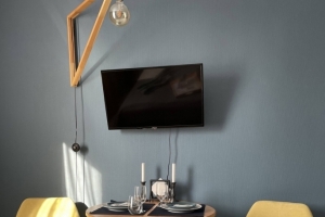 Телевидение может пропасть: временные сбои в районах Омской области