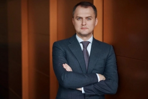 Виталий Сергейчук: ВТБ привлек в проекты государственно-частного партнерства более триллиона рублей