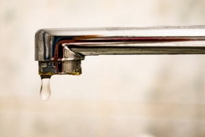 В Нововаршавском районе Омской области ввели режим повышенной готовности