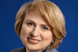 В омском союзе театральных деятелей выбрали нового председателя