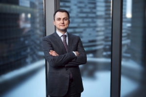 В ВТБ подчеркнули важность привлечения инвестиций для строительства кампусов в России мирового уровня