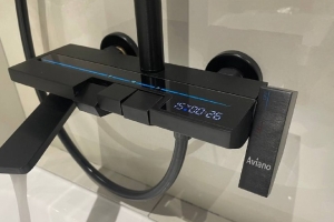 Восстановление горячего водоснабжения в Омске задерживается до конца сентября