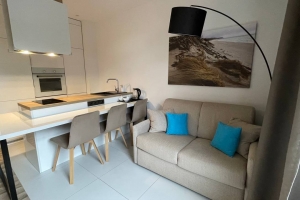 Хватит года (если ни на что не тратить): сколько времени нужно омичам, чтобы накопить первый взнос по ипотеке 