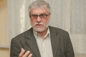 Экс-глава «Омского лекарства» Богдашин не смог добиться, чтобы его выпустили из СИЗО