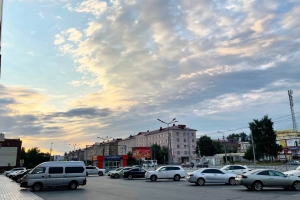 Жители Омска ночью задыхались от запаха выбросов, но эколаборатория обнаружила превышение ПДК только в одном месте из трех