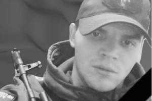 В зоне СВО погиб 28-летний житель Омской области