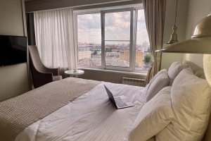 Продуктивность выше, но работы больше —  омские удаленщики рассказали о плюсах ухода из офиса