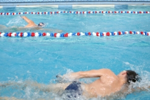 Омским тренерам обещают платить по 1 миллиону за переезд в сельскую местность