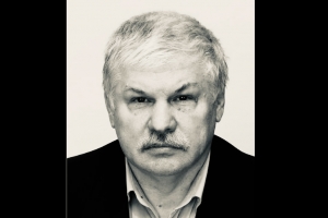 Скончался главный тренер сборной команды Омской области по самбо Александр Горбунов