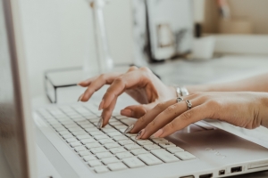 В Омске возникли перебои не только с мобильным интернетом, но и с домашним