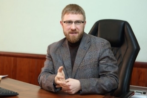 Экс-гендиректор омского «12 канала» Александр Малькевич  проходит по делу о хищении: позиция следствия