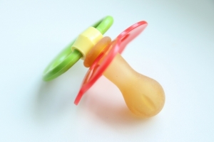 В Омской области закроют еще один роддом 