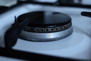 Жители еще одной омской многоэтажки пожаловались на отсутствие газа