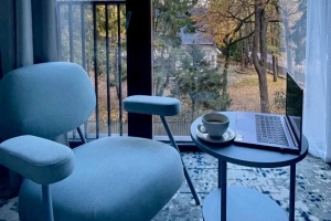 Домашний интернет есть только у 63% омских семей 