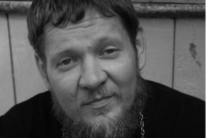 В Омске после тяжелой болезни ушел из жизни священнослужитель