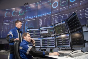 Запуск «Биосферы» поднял Омский НПЗ на вершину медийного рейтинга нефтезаводов России