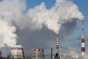 Ростехнадзор обнаружил многочисленные нарушения на ТЭЦ-4 в Омске