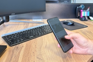 Минцифры опровергло слухи об отключении интернета в выходные